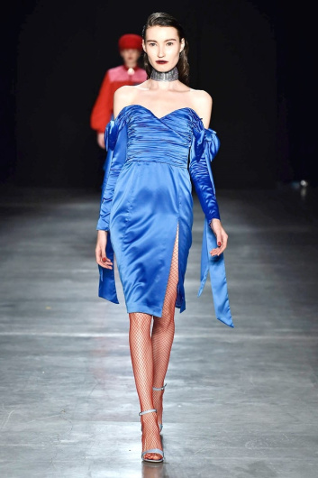 Fotoservizio/FW 18-19/WOMEN/DAIZY SHELY/DP2/5