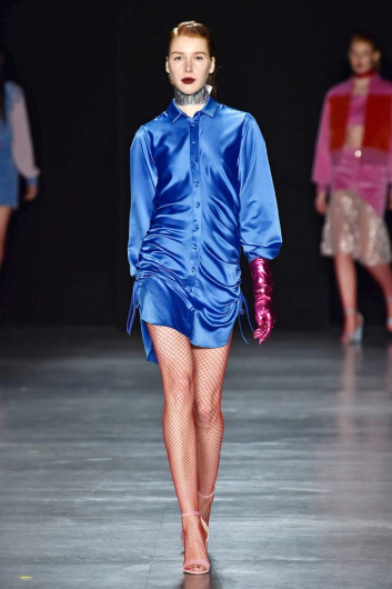 Fotoservizio/FW 18-19/WOMEN/DAIZY SHELY/DP2/6