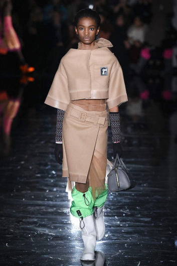 Fotoservizio/FW 18-19/WOMEN/PRADA/DP2/12