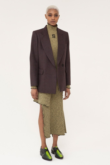 Fotoservizio/FW 18-19/WOMEN/DAMIR DOMA/DP2/1