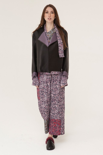 Fotoservizio/FW 18-19/WOMEN/DAMIR DOMA/DP2/3