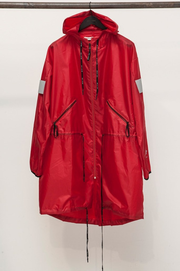 Fotoservizio/FW 18-19/WOMEN/DAMIR DOMA/DP2/5