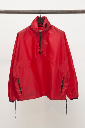 Fotoservizio/FW 18-19/WOMEN/DAMIR DOMA/DP2/10