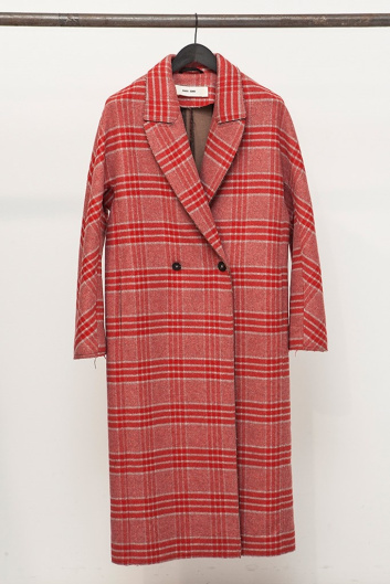 Fotoservizio/FW 18-19/WOMEN/DAMIR DOMA/DP2/12