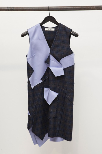 Fotoservizio/FW 18-19/WOMEN/DAMIR DOMA/DP2/14