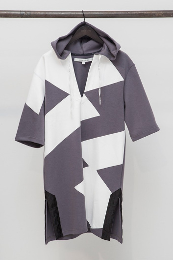 Fotoservizio/FW 18-19/WOMEN/DAMIR DOMA/DP2/6