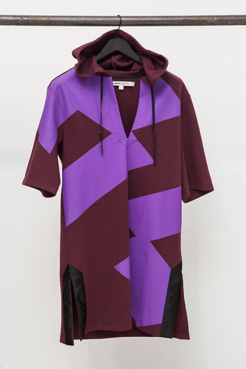 Fotoservizio/FW 18-19/WOMEN/DAMIR DOMA/DP2/7