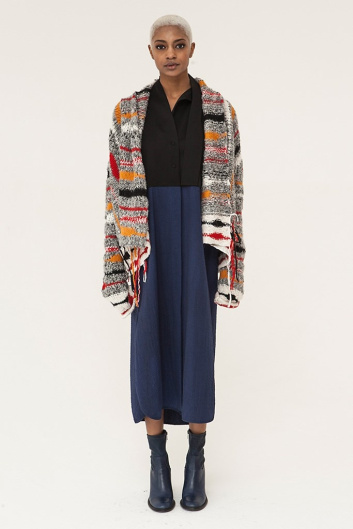 Fotoservizio/FW 18-19/WOMEN/DAMIR DOMA/DP2/8