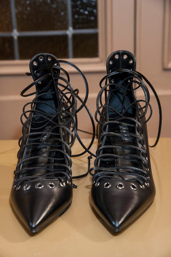 Fotoservizio/FW 18-19/WOMEN/CASADEI/DP2/16