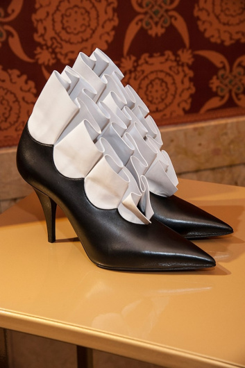 Fotoservizio/FW 18-19/WOMEN/CASADEI/DP2/20