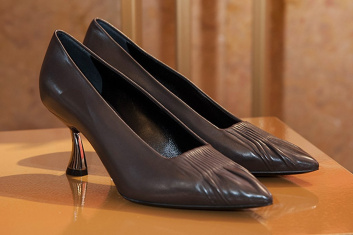 Fotoservizio/FW 18-19/WOMEN/CASADEI/DP2/14