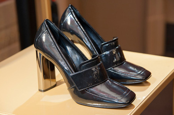 Fotoservizio/FW 18-19/WOMEN/CASADEI/DP2/25
