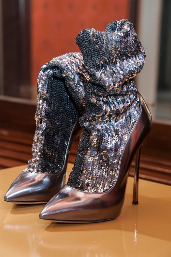 Fotoservizio/FW 18-19/WOMEN/CASADEI/DP2/23