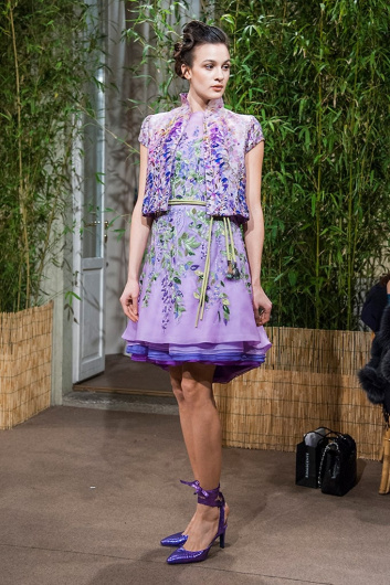 Fotoservizio/FW 18-19/WOMEN/CURIEL/DP2/6