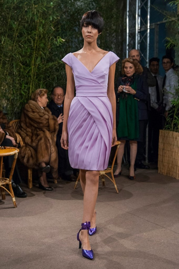 Fotoservizio/FW 18-19/WOMEN/CURIEL/DP2/7