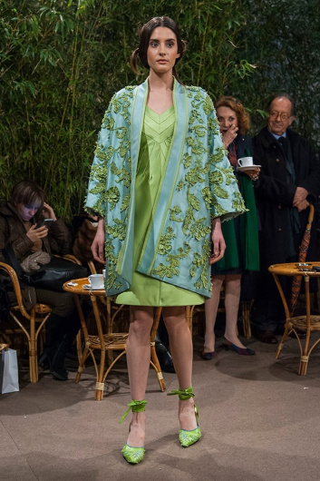 Fotoservizio/FW 18-19/WOMEN/CURIEL/DP2/2