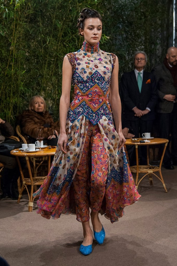 Fotoservizio/FW 18-19/WOMEN/CURIEL/DP2/17