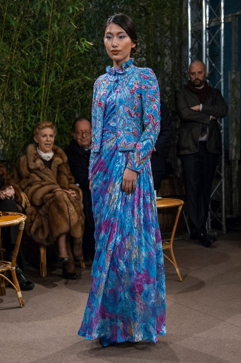 Fotoservizio/FW 18-19/WOMEN/CURIEL/DP2/18