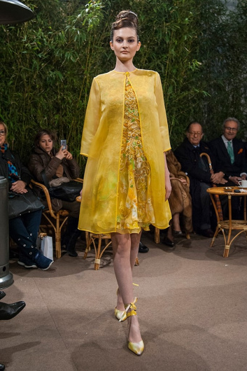 Fotoservizio/FW 18-19/WOMEN/CURIEL/DP2/19