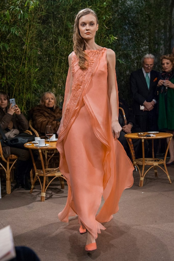 Fotoservizio/FW 18-19/WOMEN/CURIEL/DP2/11