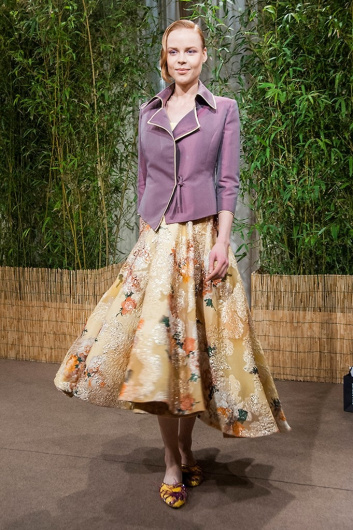 Fotoservizio/FW 18-19/WOMEN/CURIEL/DP2/12