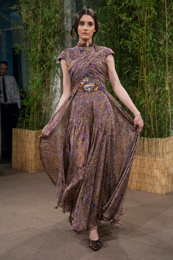 Fotoservizio/FW 18-19/WOMEN/CURIEL/DP2/13