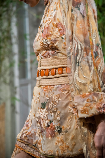 Fotoservizio/FW 18-19/WOMEN/CURIEL/DP2/14