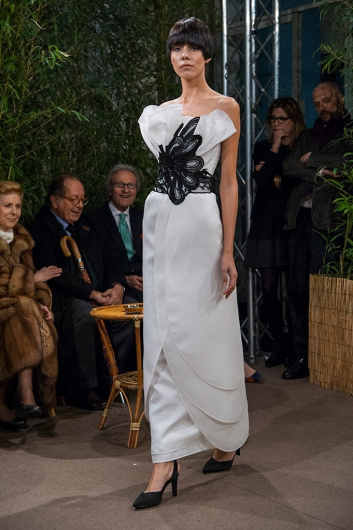 Fotoservizio/FW 18-19/WOMEN/CURIEL/DP2/27
