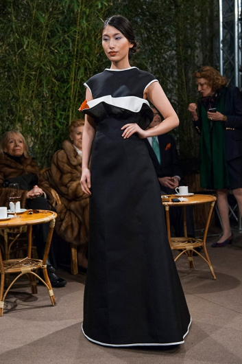 Fotoservizio/FW 18-19/WOMEN/CURIEL/DP2/29
