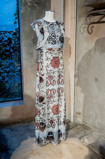 Fotoservizio/SS 2016/WOMEN/DONDUP/DP2/21