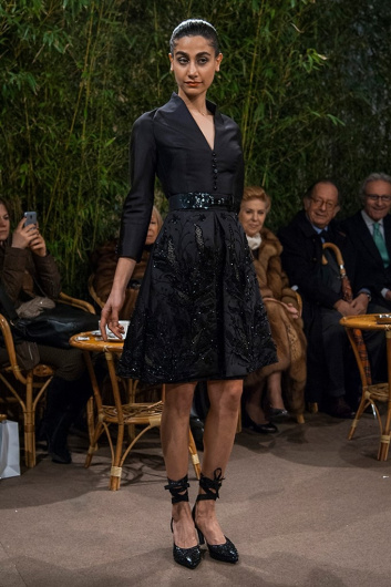 Fotoservizio/FW 18-19/WOMEN/CURIEL/DP2/24
