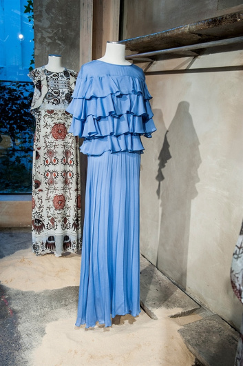 Fotoservizio/SS 2016/WOMEN/DONDUP/DP2/22
