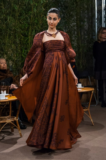 Fotoservizio/FW 18-19/WOMEN/CURIEL/DP2/31