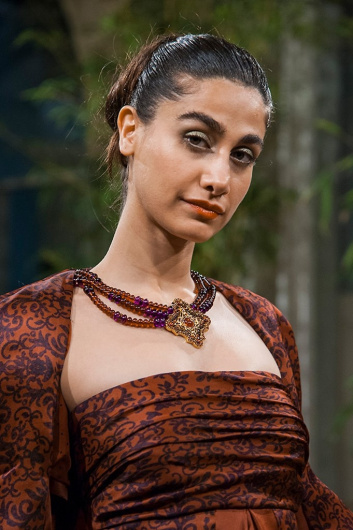 Fotoservizio/FW 18-19/WOMEN/CURIEL/DP2/32