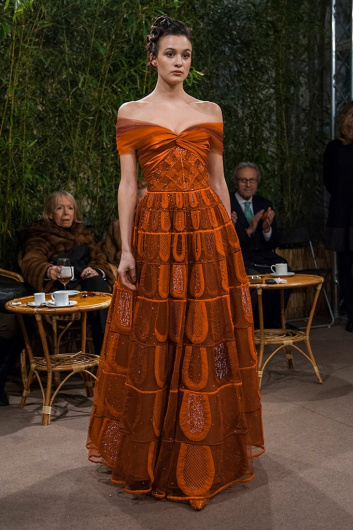 Fotoservizio/FW 18-19/WOMEN/CURIEL/DP2/34