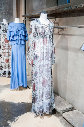 Fotoservizio/SS 2016/WOMEN/DONDUP/DP2/23