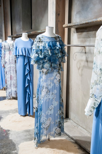 Fotoservizio/SS 2016/WOMEN/DONDUP/DP2/25