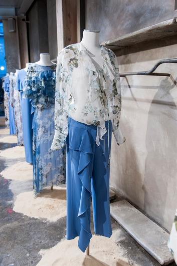 Fotoservizio/SS 2016/WOMEN/DONDUP/DP2/26