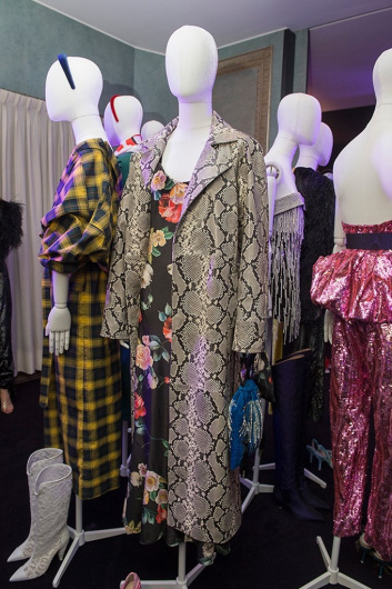 Fotoservizio/FW 18-19/WOMEN/ATTICO/DP2/16