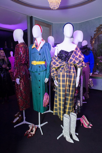 Fotoservizio/FW 18-19/WOMEN/ATTICO/DP2/18