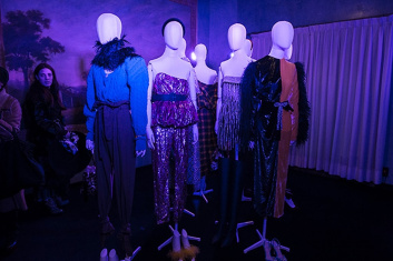 Fotoservizio/FW 18-19/WOMEN/ATTICO/DP2/12