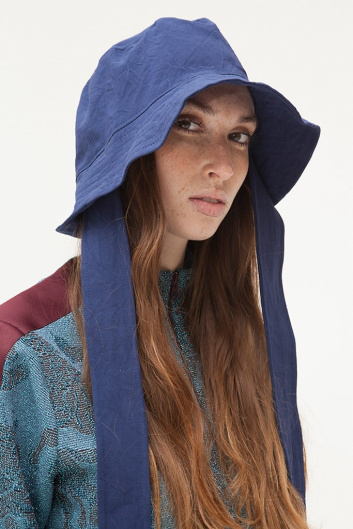 Fotoservizio/FW 18-19/WOMEN/DAMIR DOMA/DP2/7