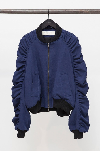 Fotoservizio/FW 18-19/WOMEN/DAMIR DOMA/DP2/10