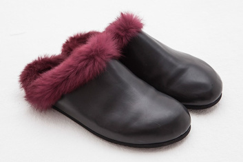Fotoservizio/FW 18-19/WOMEN/DAMIR DOMA/DP2/11