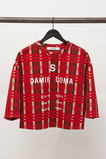 Fotoservizio/FW 18-19/WOMEN/DAMIR DOMA/DP2/3