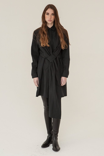 Fotoservizio/FW 18-19/WOMEN/DAMIR DOMA/DP2/17