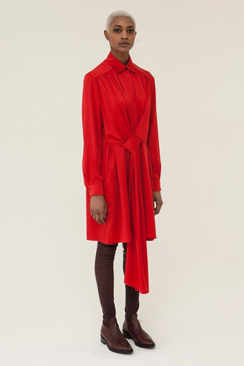 Fotoservizio/FW 18-19/WOMEN/DAMIR DOMA/DP2/19