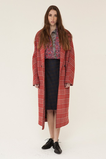 Fotoservizio/FW 18-19/WOMEN/DAMIR DOMA/DP2/21