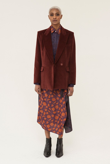 Fotoservizio/FW 18-19/WOMEN/DAMIR DOMA/DP2/12