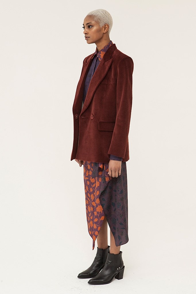 Fotoservizio/FW 18-19/WOMEN/DAMIR DOMA/DP2/13